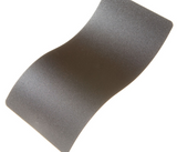 Custom 30oz Stainless Steel Tumbler POWDER COATED - TEXTURED BLACK