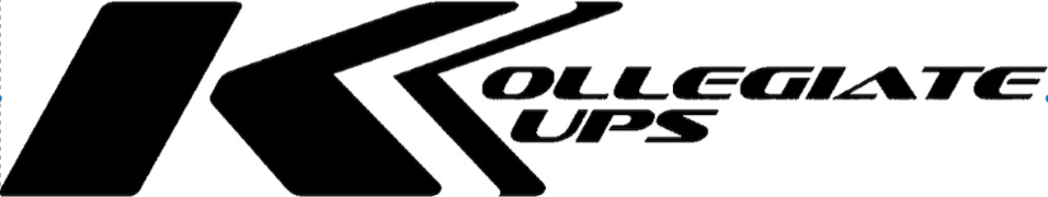 Kollegiate Kups